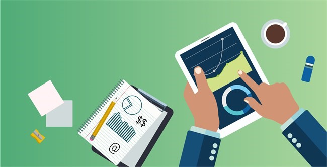  When Budgeting For A House